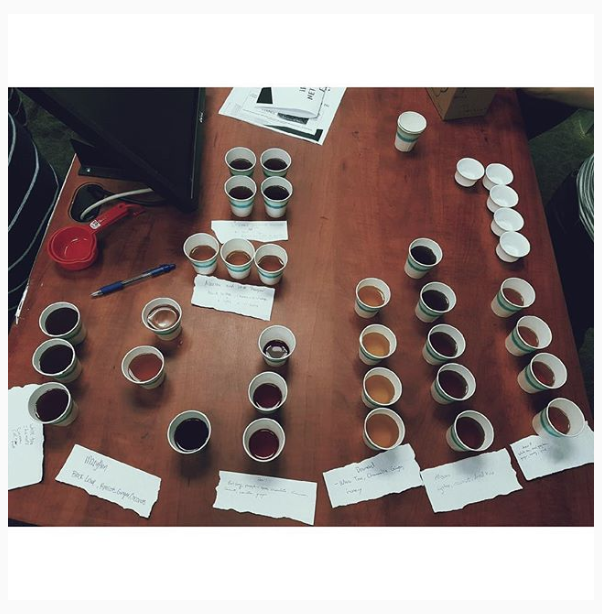 cups2