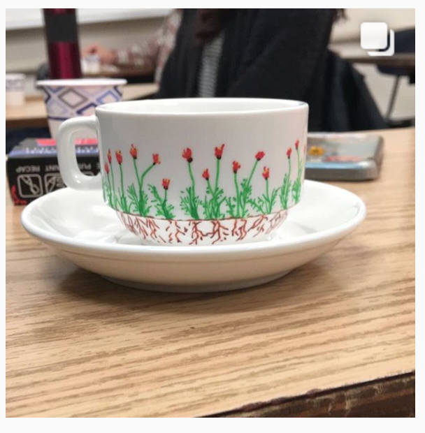 cup3