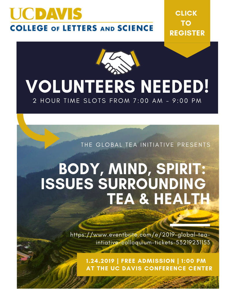 Click to Register