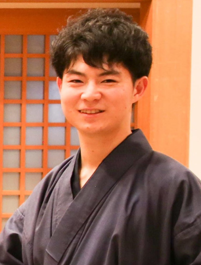 ryo