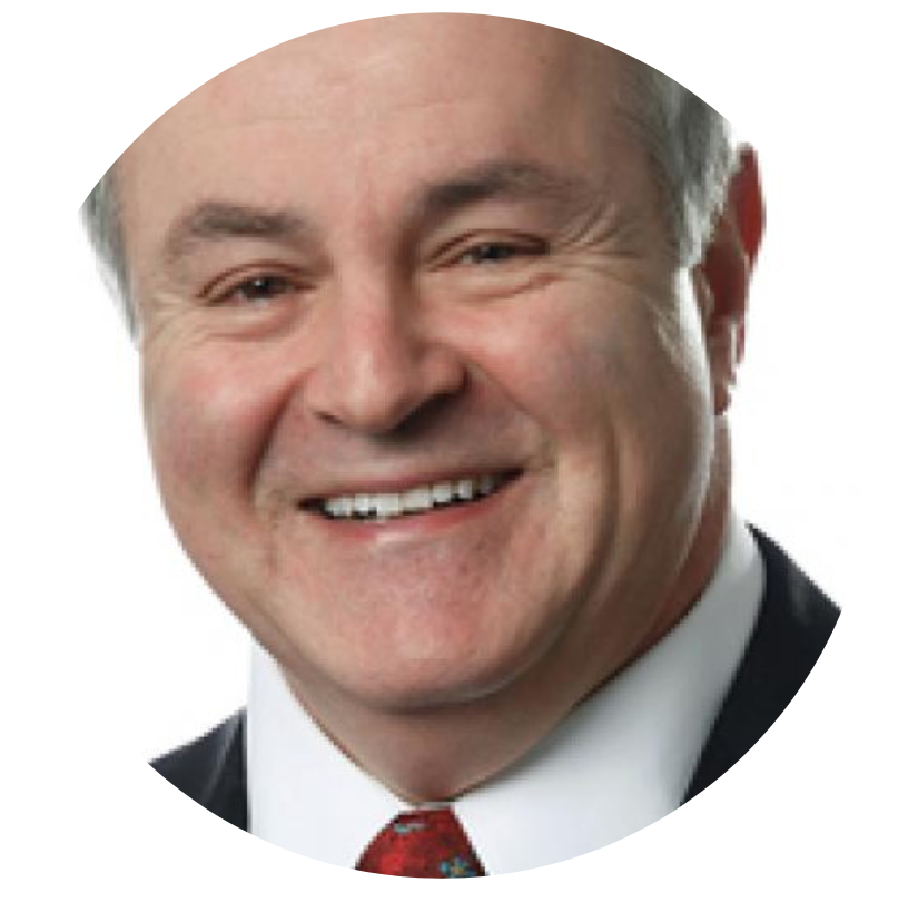 robert
