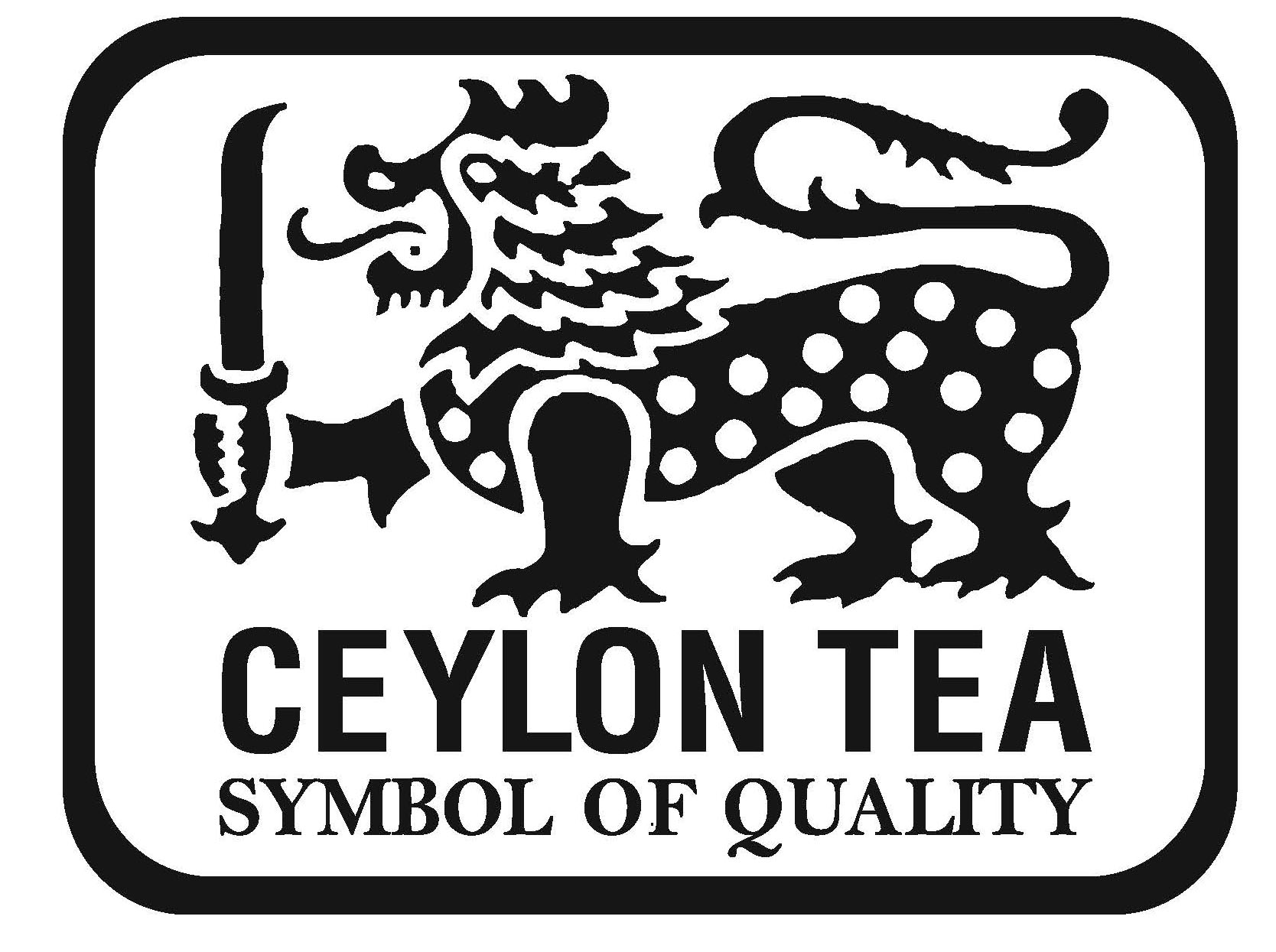 ceylon
