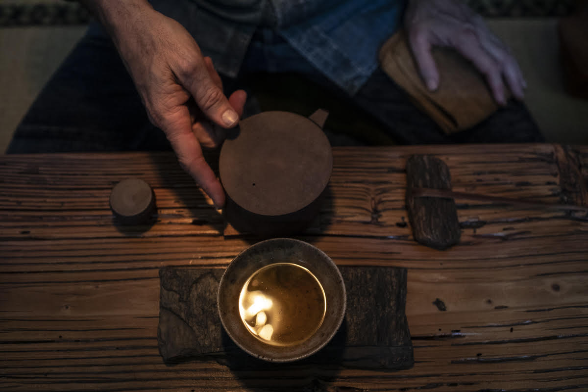 tea2