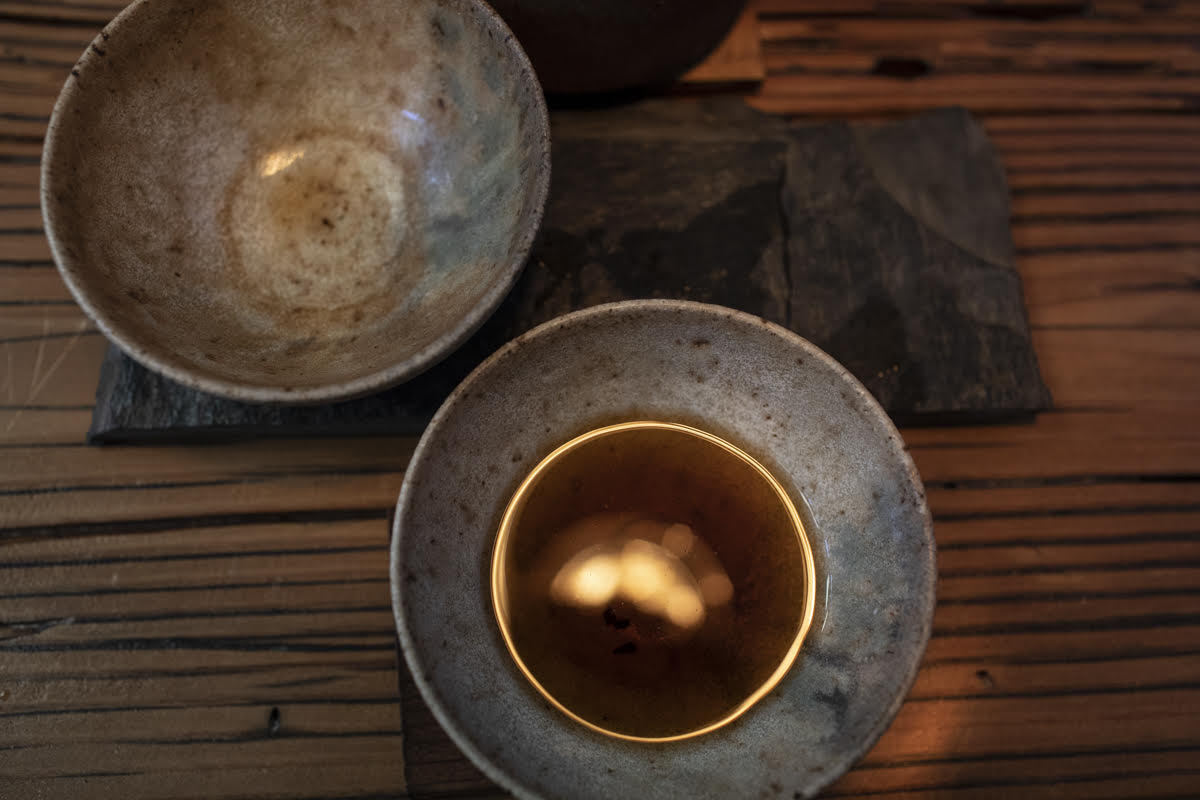tea4