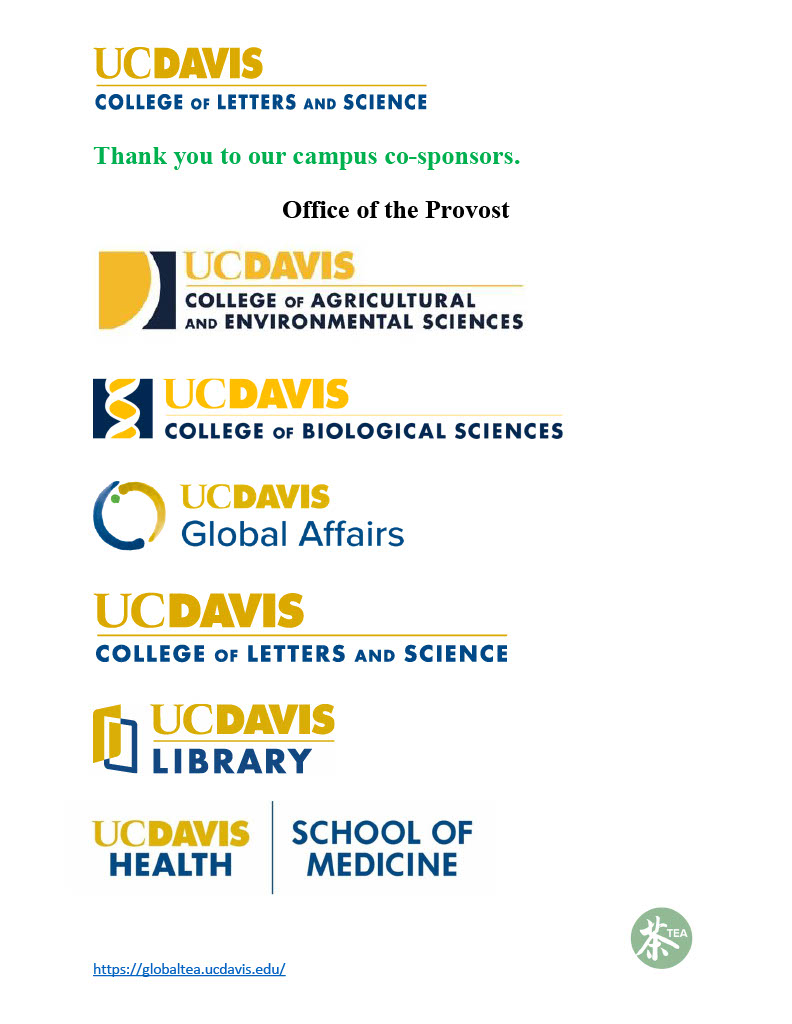 How Groups Make Up Their Minds  UC Davis College of Letters and Science