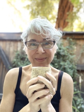 Denise