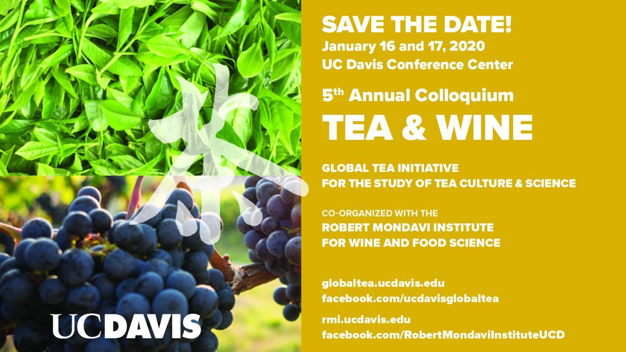 save the date