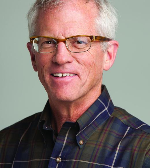 Picture of Jim 