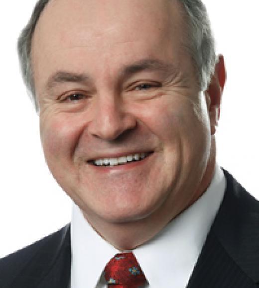 hackman