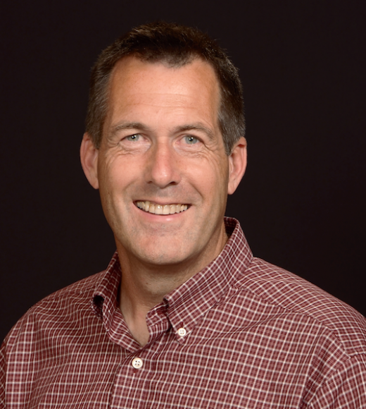 bill werner