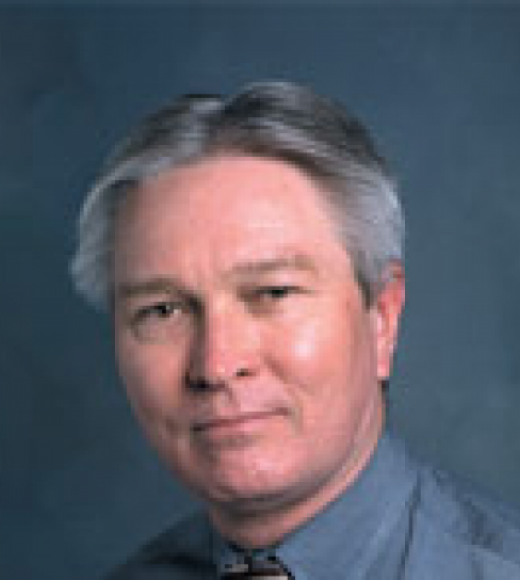 adams