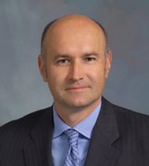Jean-Xavier Guinard