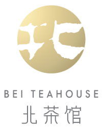 Bei Teahouse Logo