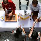 sf tea fest