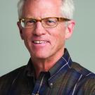 Picture of Jim 