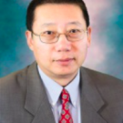 yunshi wang