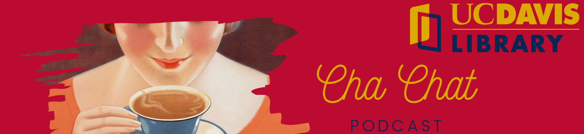cha chat